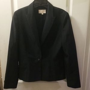 G2000 blazer jacket/coat - female wear - button up